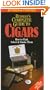 Rudman's Complete Guide to Cigars: Updated Edition, How to Find, Select and Smoke Them