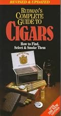 Rudman's Complete Guide to Cigars