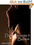 Dark Secrets 4 - Befreit