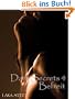 Dark Secrets 4 - Befreit