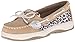 Sperry Angelfish Boat Shoe (Toddler/Little Kid/Big Kid)