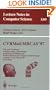 CVRMed-MRCAS'97: First Joint Conference, Computer Vision, Virtual Reality and Robotics in Medicine and Medical Robotics and Computer-Assisted Surgery, ... (Lecture Notes in Computer Science)