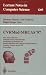 Books : CVRMed-MRCAS'97: First Joint Conference, Computer Vision, Virtual Reality and Robotics in Medicine and Medical Robotics and Computer-Assisted Surgery, ... (Lecture Notes in Computer Science)