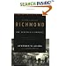 To The Gates of Richmond: The Peninsula Campaign