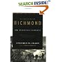 To The Gates of Richmond: The Peninsula Campaign