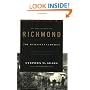 To The Gates of Richmond: The Peninsula Campaign
