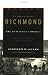 To The Gates of Richmond: The Peninsula Campaign