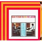 Very Tall by  Milt Jackson 