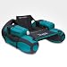 Sporting Goods : The Kennebec Pontoon Float