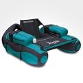 Togiak Float Tube