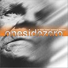 Is This Room Getting Smaller by  Onesidezero 