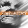 Image of album by OneSideZero