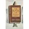 2007 Popular Paperbacks for Young Adults (Nominees)