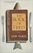 The Book of Fred: A Novel