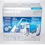 Waterpik Ultra Dental Water Jet PLUS Cordless Water Jet