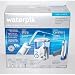 Waterpik Ultra Dental Water Jet PLUS Cordless Water Jet