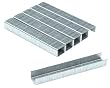 EasyShot 97-029 5 16-Inch Light Duty Staples