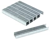 41F9BKWNMWL. SL160  EasyShot 97 029 5/16 Inch Light Duty Staples