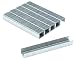 EasyShot 97-029 5/16-Inch Light Duty Staples