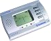Sabine NexTune-12Z Chromatic Tuner with Tone Generator