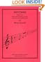 Rhythms Volume One : Music Sight Reading Exercises
