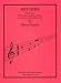 Rhythms Volume One : Music Sight Reading Exercises