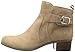 Bandolino Women's Carousel Bootie