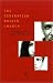 Books : The Generation Driven Church: Evangelizing Boomers, Busters, and Millennials