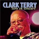 Live in Concert