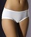  : Bali Downtime Hipster Panty