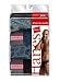 Hanes Low Rise Brief 4-Pack - 8007