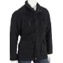 Esprit Men Casual Dyed Broken Twill X30135 Herren &hellip Esprit Men Casual