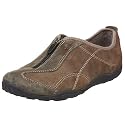 privo Women's Haiku Flat