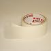 ISC 3500 Jessup Safety Track (Rubberized Non-Skid Tape): 2 in. x 7-1/2 ft. (Clear)