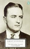 Collected Short Stories of F. Scott Fitzgerald (Twentieth Century Classics)