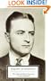 Collected Short Stories of F. Scott Fitzgerald (Twentieth Century Classics)