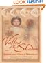 Valley of the Shadow (Dakota Moons Series #1)