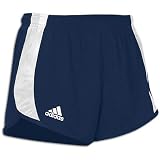 adidas Track 2.5 Split Short - Women's