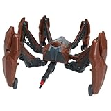 Star Wars E3 DF09 CRAB DROID
