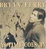 As Time Goes By [VINYL]