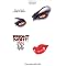 My favorite horror movies
