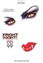 Fright Night Part II
