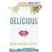 Delicious: A Novel