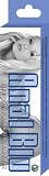 Nasstyos Anal Blu, .5 ounce (Pack of 3)