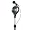 Memorex MKS-SS1UK Sing Stand iPod Karaoke System