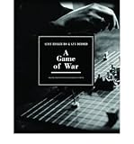 A game of war