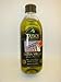 Extra Virgin Greek Olive Oil