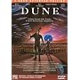 Dune (Extended Three Hour Edition)