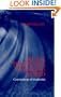 Social Theory in a Changing World: Conceptions of Modernity
