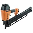 Bostitch NR88H